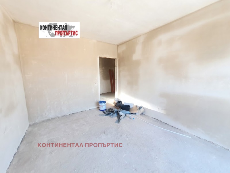 Продава  2-стаен град София , Кръстова вада , 72 кв.м | 75897845 - изображение [5]