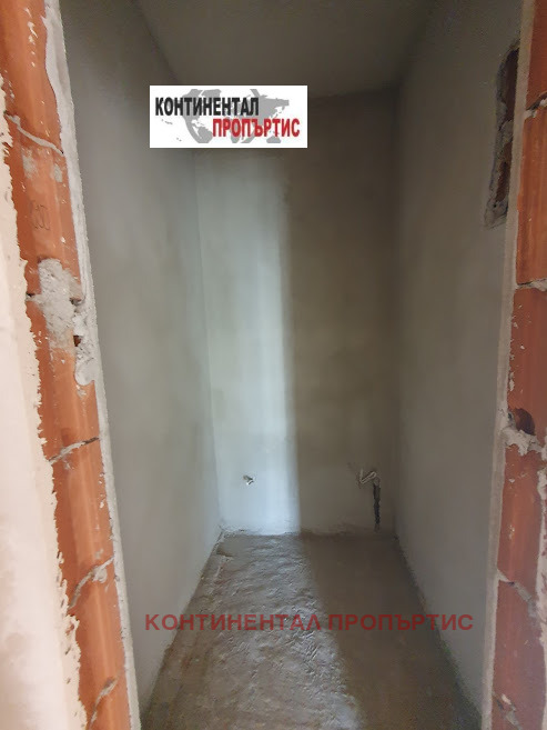 Продава  2-стаен град София , Кръстова вада , 72 кв.м | 75897845 - изображение [8]