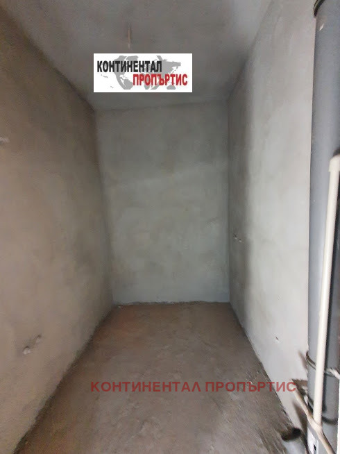 Продава  2-стаен град София , Кръстова вада , 72 кв.м | 75897845 - изображение [7]
