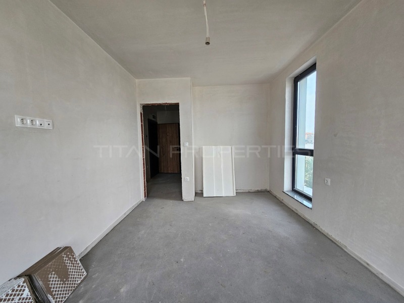 Te koop  1 slaapkamer Plovdiv , Belomorski , 73 m² | 71337794 - afbeelding [3]