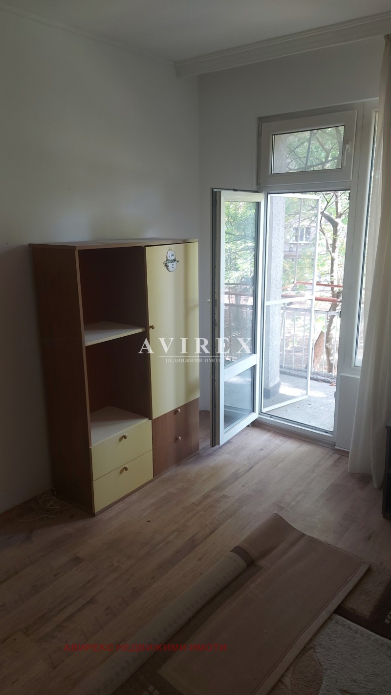 Eladó  1 hálószoba Plovdiv , Gagarin , 63 négyzetméter | 74817127 - kép [9]