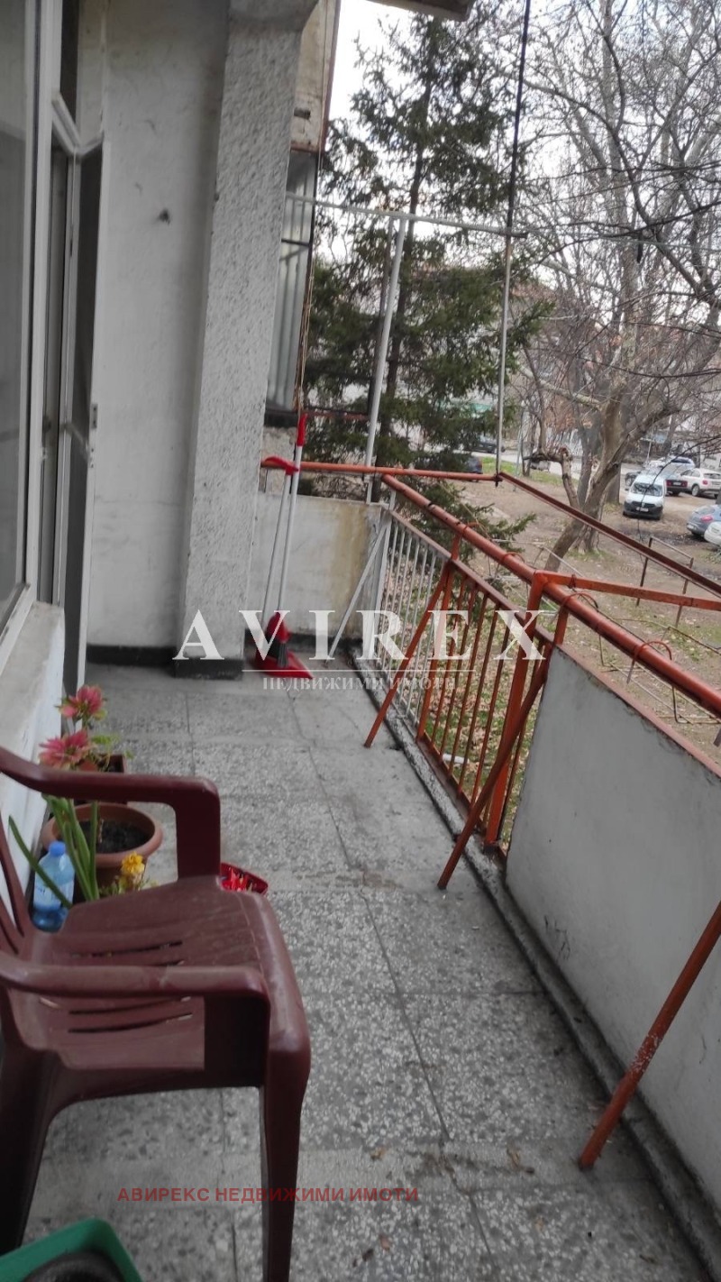 For Sale  1 bedroom Plovdiv , Gagarin , 63 sq.m | 74817127 - image [3]