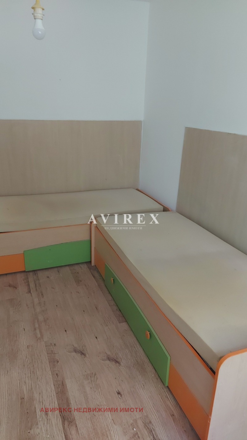 À vendre  1 chambre Plovdiv , Gagarin , 63 m² | 74817127 - image [7]