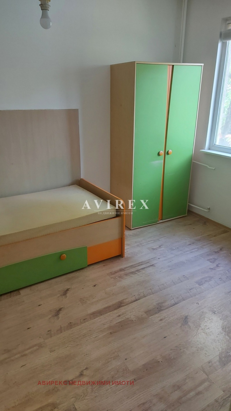 In vendita  1 camera da letto Plovdiv , Gagarin , 63 mq | 74817127 - Immagine [6]