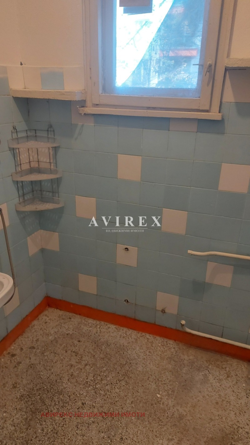 For Sale  1 bedroom Plovdiv , Gagarin , 63 sq.m | 74817127 - image [8]