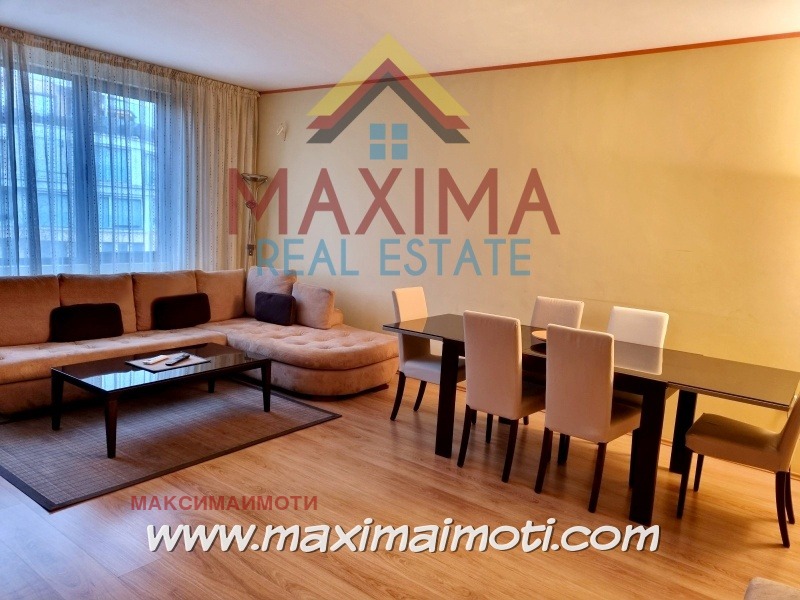 Продаја  1 спаваћа соба Пловдив , Каршијака , 72 м2 | 72588922 - слика [3]