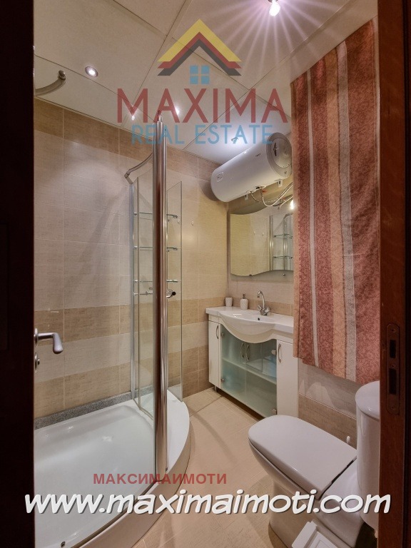 Продаја  1 спаваћа соба Пловдив , Каршијака , 72 м2 | 72588922 - слика [6]