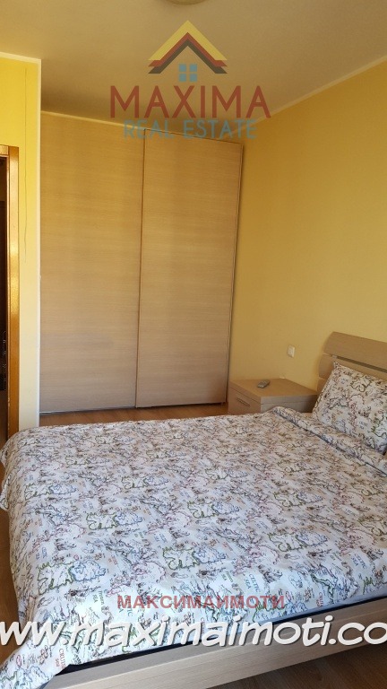 Продаја  1 спаваћа соба Пловдив , Каршијака , 72 м2 | 72588922 - слика [4]