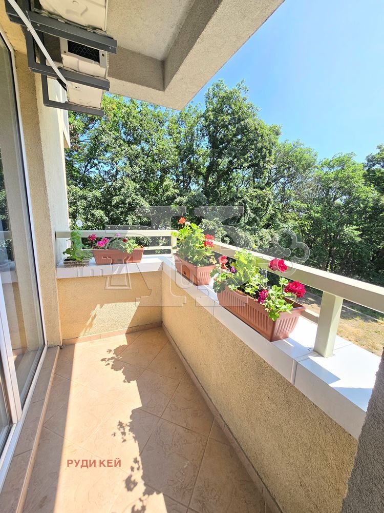 In vendita  1 camera da letto Varna , k.k. Zlatni piasatsi , 59 mq | 22034838 - Immagine [10]