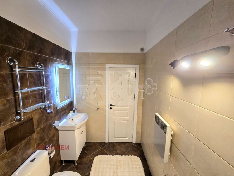 In vendita  1 camera da letto Varna , k.k. Zlatni piasatsi , 59 mq | 22034838 - Immagine [16]