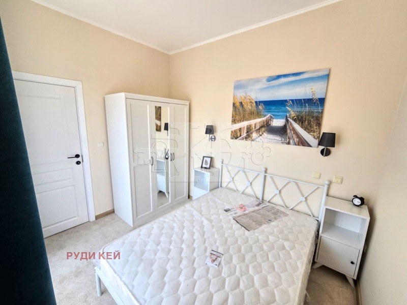 In vendita  1 camera da letto Varna , k.k. Zlatni piasatsi , 59 mq | 22034838 - Immagine [12]