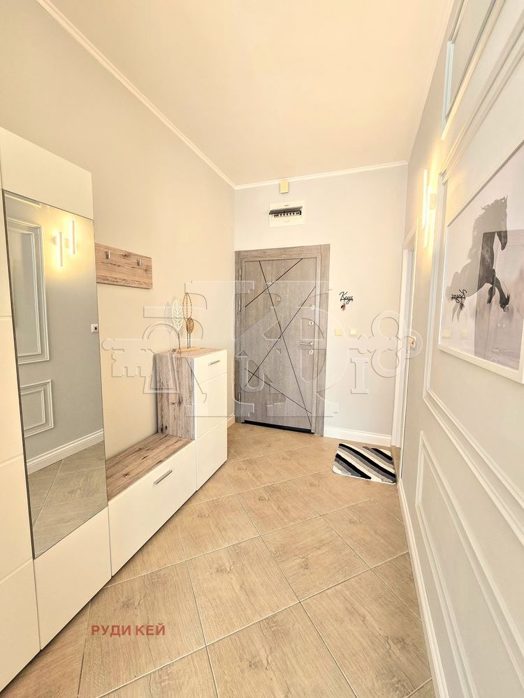 In vendita  1 camera da letto Varna , k.k. Zlatni piasatsi , 59 mq | 22034838 - Immagine [11]