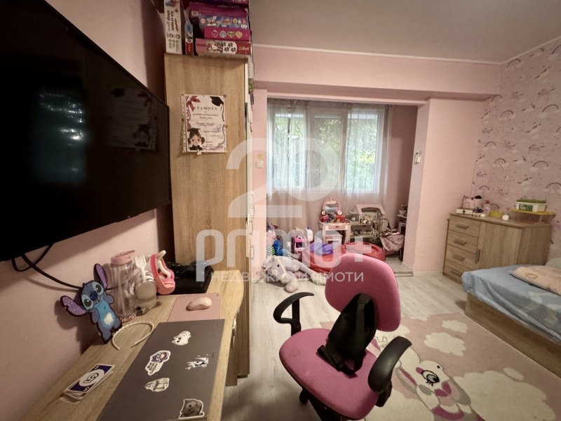 For Sale  1 bedroom Sofia , Orlandovtsi , 65 sq.m | 98893502 - image [5]
