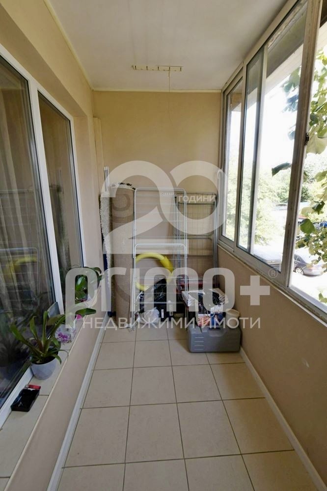 For Sale  1 bedroom Sofia , Orlandovtsi , 65 sq.m | 98893502 - image [14]