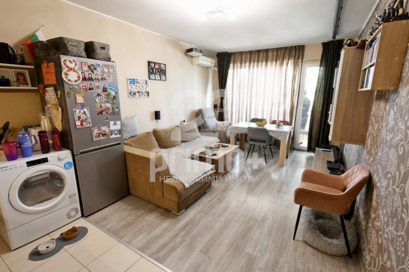 For Sale  1 bedroom Sofia , Orlandovtsi , 65 sq.m | 98893502
