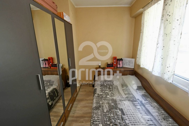 For Sale  1 bedroom Sofia , Orlandovtsi , 65 sq.m | 98893502 - image [9]