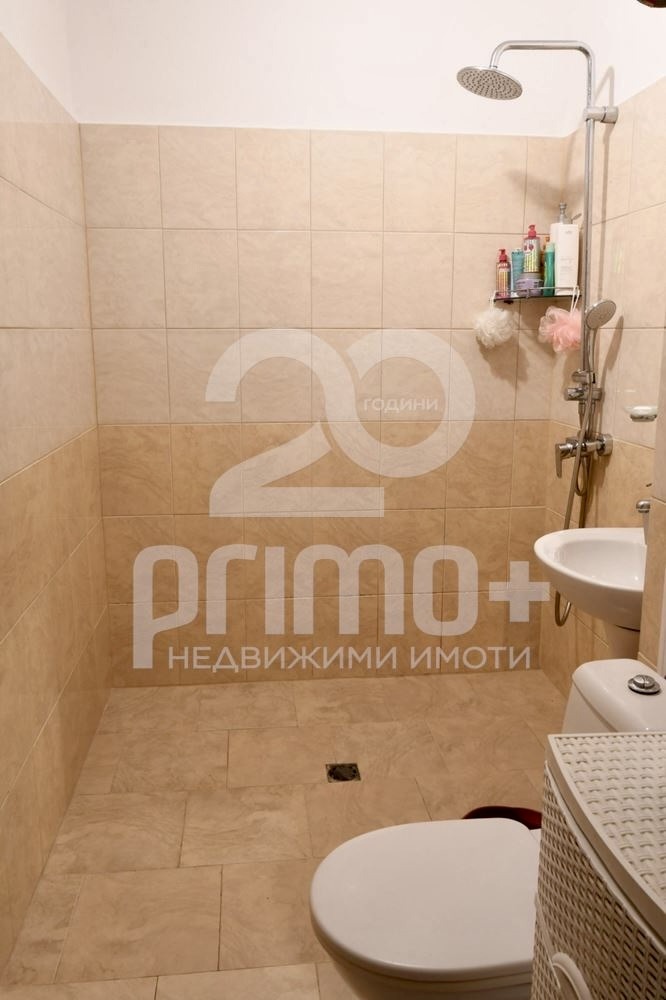 For Sale  1 bedroom Sofia , Orlandovtsi , 65 sq.m | 98893502 - image [10]