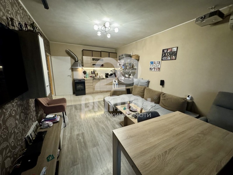 For Sale  1 bedroom Sofia , Orlandovtsi , 65 sq.m | 98893502 - image [15]
