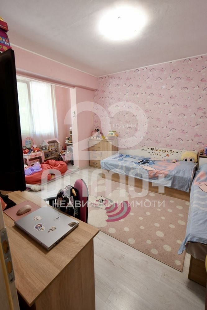 For Sale  1 bedroom Sofia , Orlandovtsi , 65 sq.m | 98893502 - image [6]