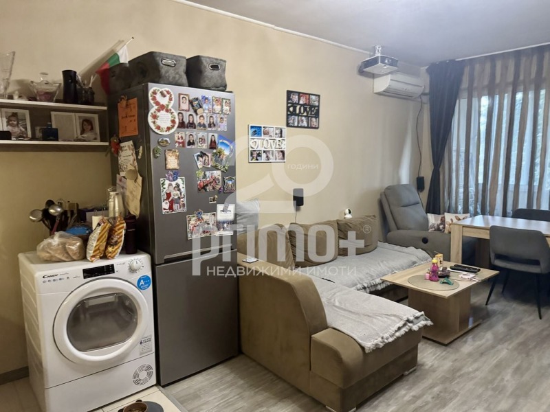 For Sale  1 bedroom Sofia , Orlandovtsi , 65 sq.m | 98893502 - image [4]
