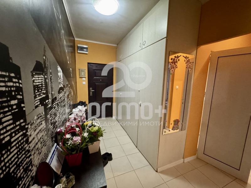 For Sale  1 bedroom Sofia , Orlandovtsi , 65 sq.m | 98893502 - image [11]