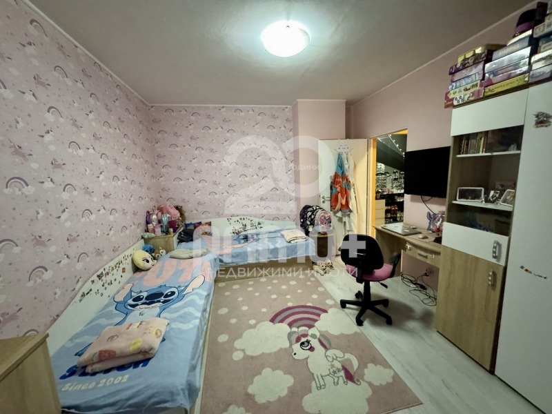 For Sale  1 bedroom Sofia , Orlandovtsi , 65 sq.m | 98893502 - image [7]