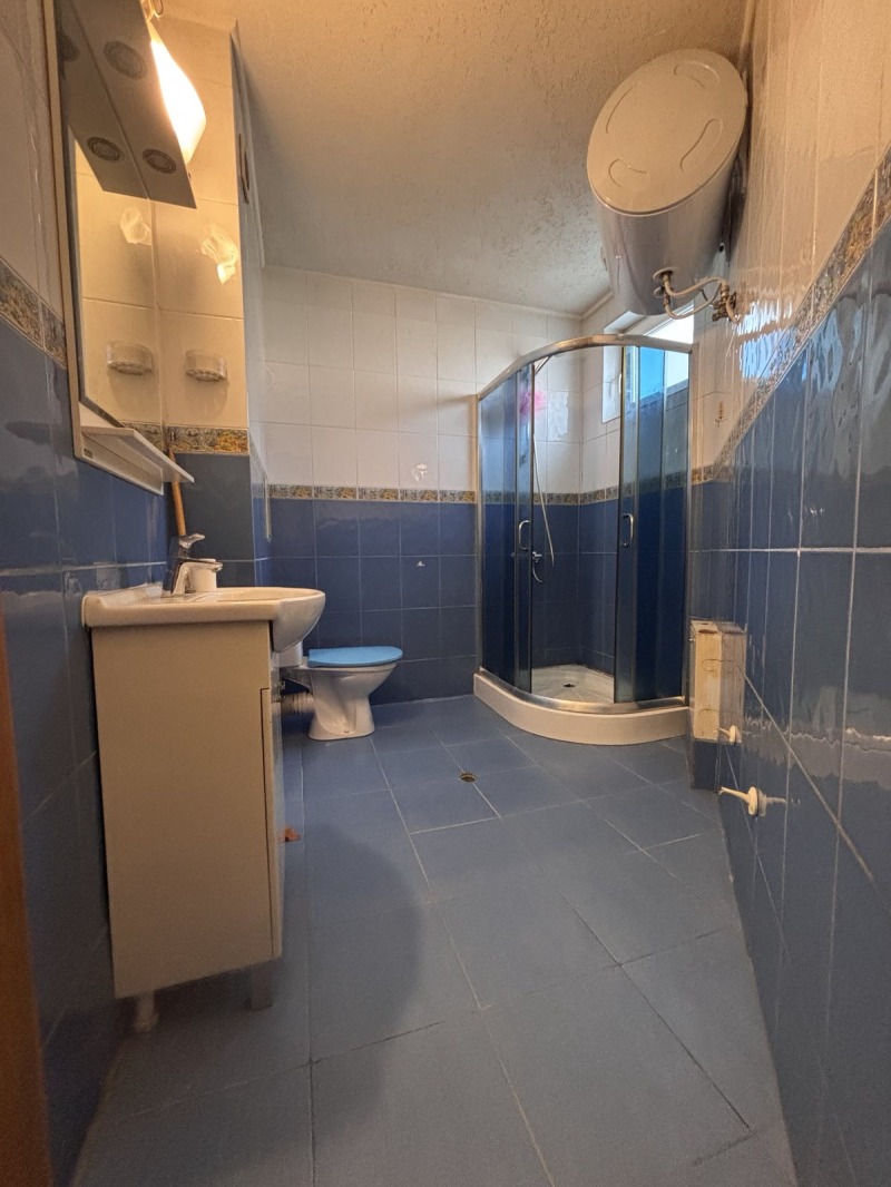 Продава 2-СТАЕН, гр. София, Студентски град, снимка 2 - Апартаменти - 52835691