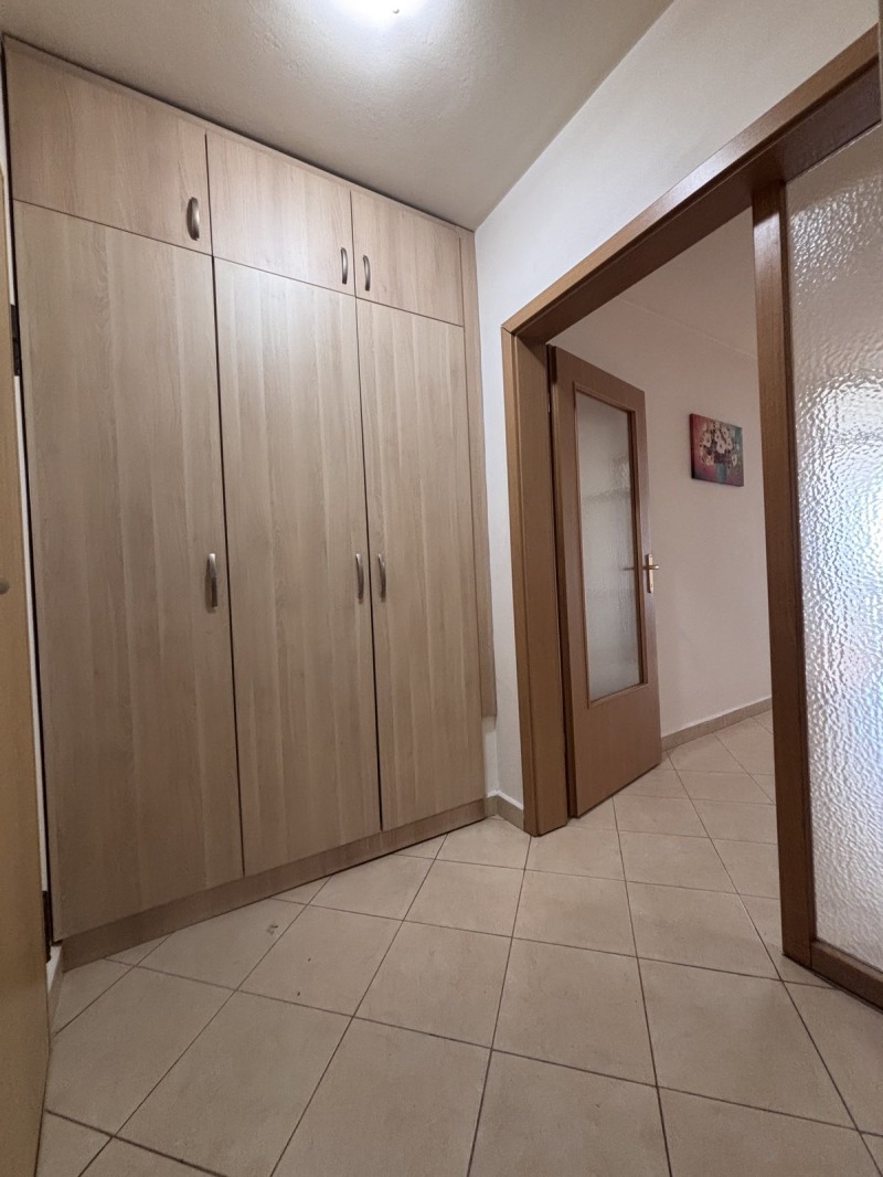 Продава 2-СТАЕН, гр. София, Студентски град, снимка 4 - Апартаменти - 52835691