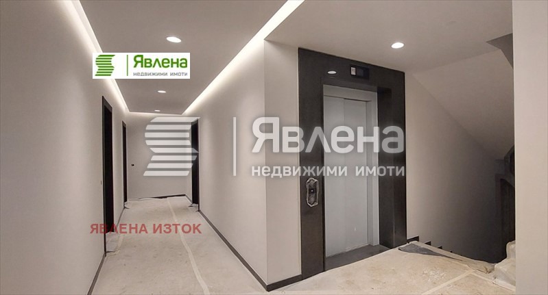 Продава 2-СТАЕН, гр. София, Кръстова вада, снимка 5 - Апартаменти - 52998565