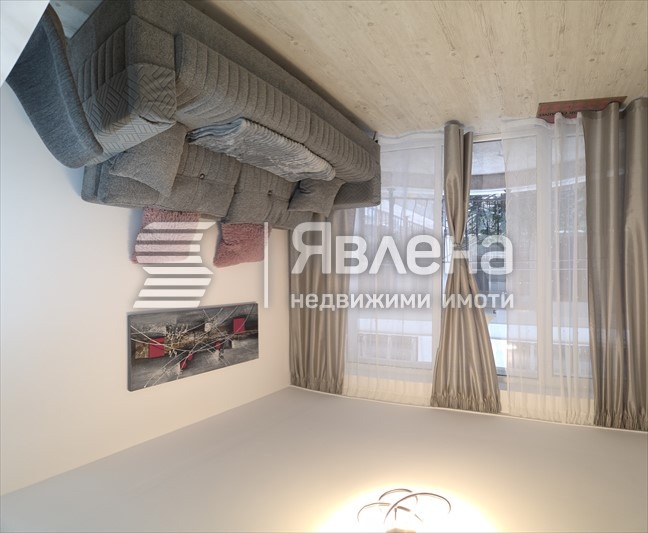 Продава 2-СТАЕН, гр. Свети Влас, област Бургас, снимка 4 - Апартаменти - 53651330