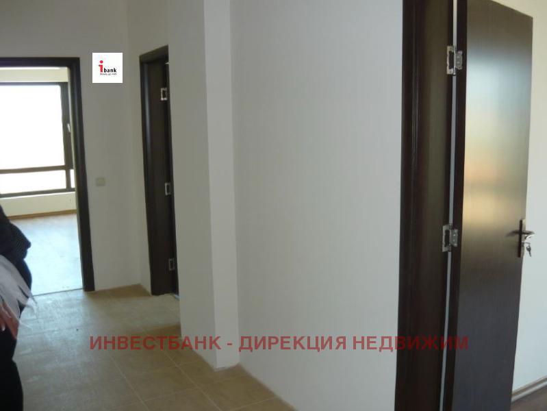 Продава 3-СТАЕН, с. Приселци, област Варна, снимка 5 - Aпартаменти - 46155341