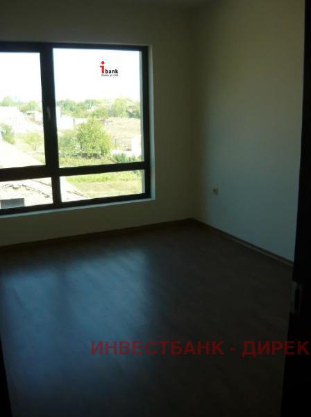 Продава 3-СТАЕН, с. Приселци, област Варна, снимка 5 - Aпартаменти - 35312998