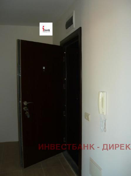 Продава 3-СТАЕН, с. Приселци, област Варна, снимка 3 - Aпартаменти - 35312998