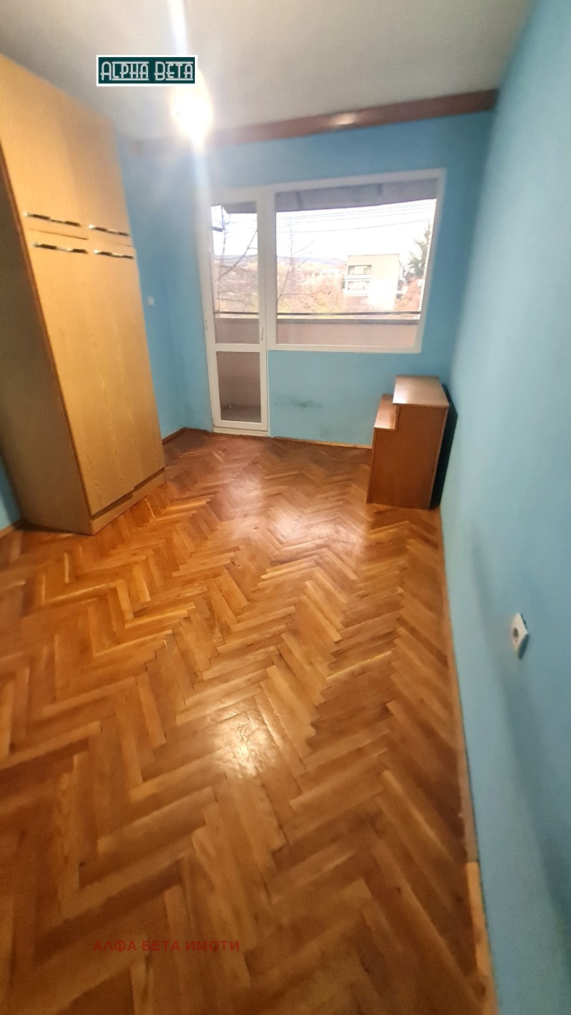 Продава 3-СТАЕН, гр. Стара Загора, Опълченски, снимка 4 - Aпартаменти - 48101276