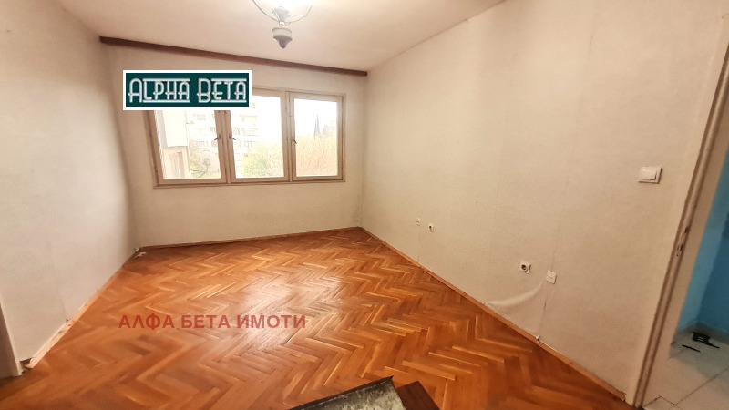 Продава 3-СТАЕН, гр. Стара Загора, Опълченски, снимка 2 - Aпартаменти - 48101276