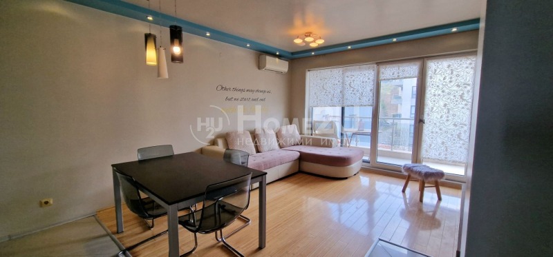 À venda  2 quartos Sofia , Simeonovo , 97 m² | 41520908 - imagem [2]
