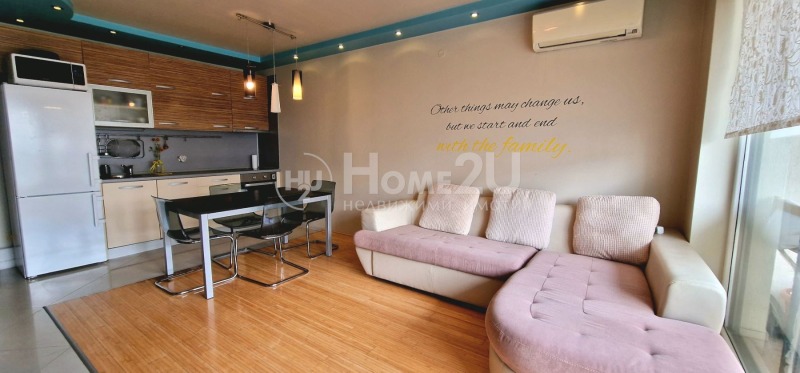 À venda  2 quartos Sofia , Simeonovo , 97 m² | 41520908