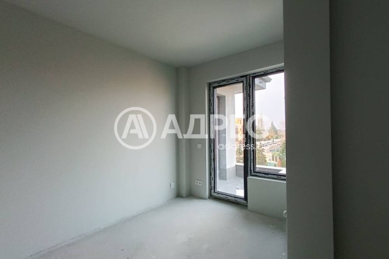 Eladó  2 hálószobás Sofia , Vitosa , 125 négyzetméter | 26677579 - kép [5]