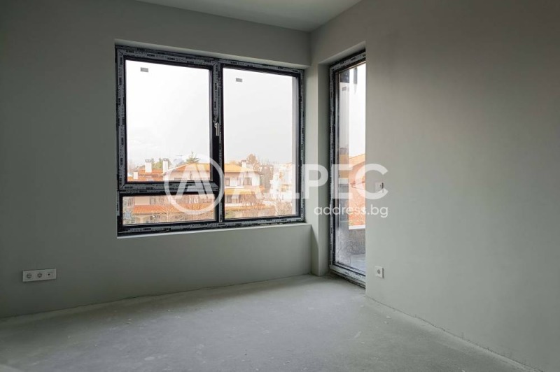 Eladó  2 hálószobás Sofia , Vitosa , 125 négyzetméter | 26677579 - kép [6]