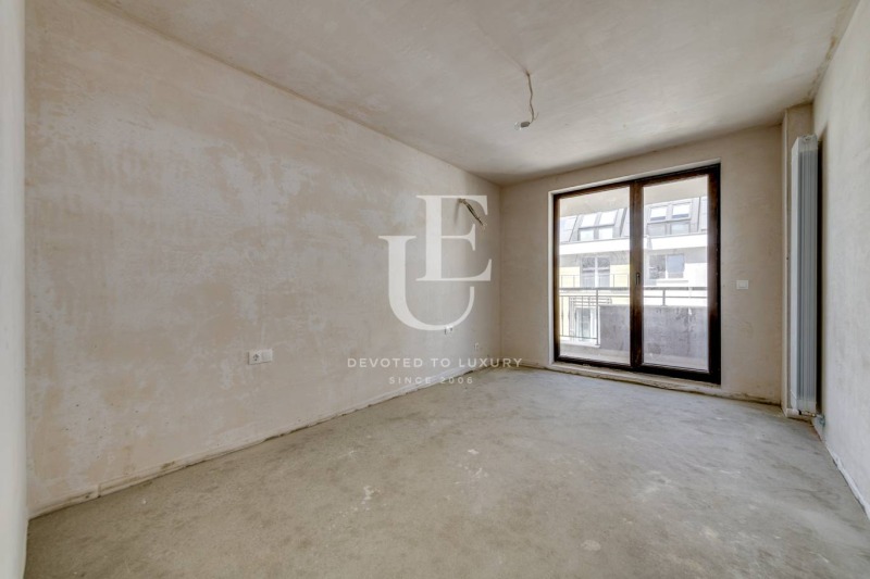 In vendita  2 camere da letto Sofia , Manastirski livadi , 113 mq | 70256192 - Immagine [5]
