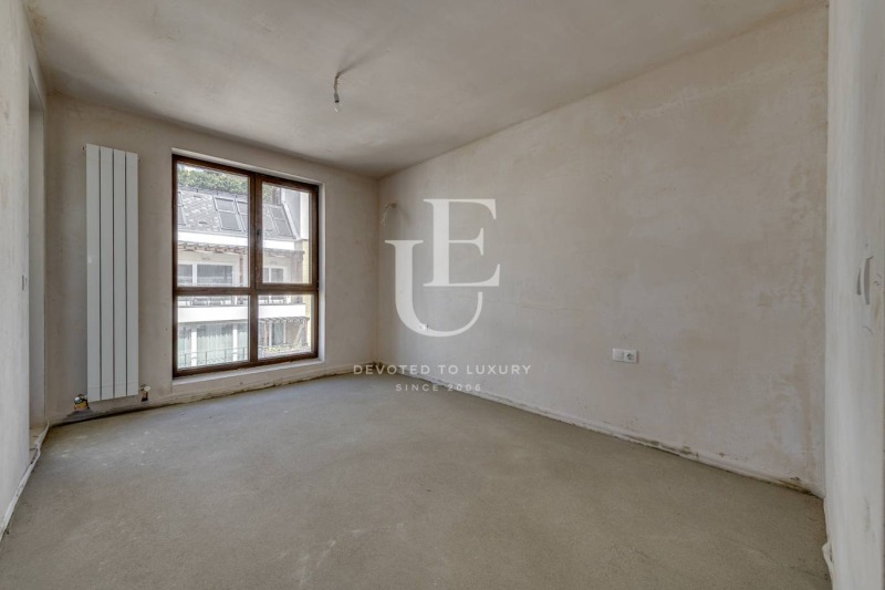 In vendita  2 camere da letto Sofia , Manastirski livadi , 113 mq | 70256192 - Immagine [4]