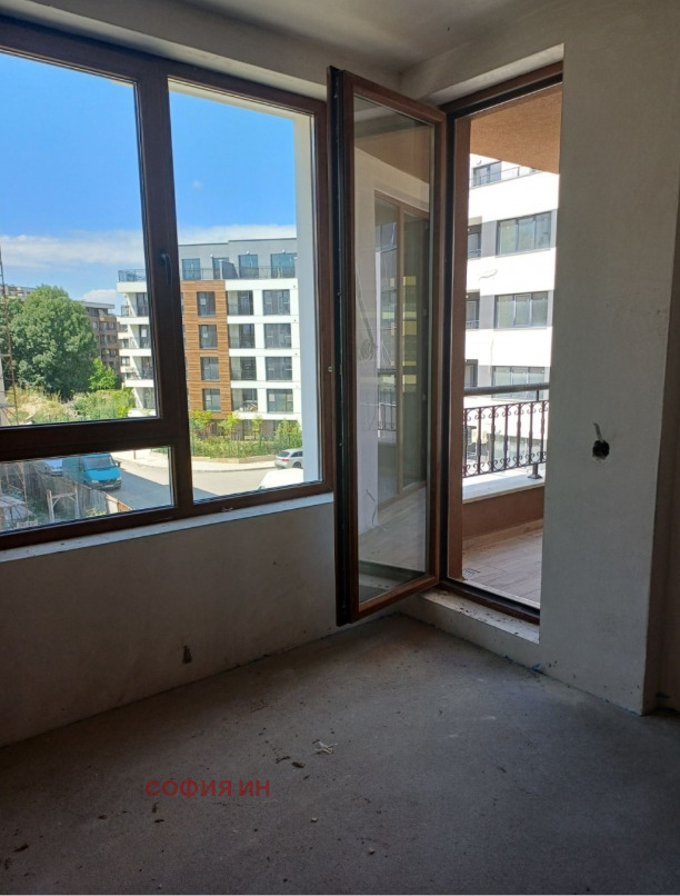 Продава  3-стаен град София , Малинова долина , 110 кв.м | 56098412 - изображение [5]