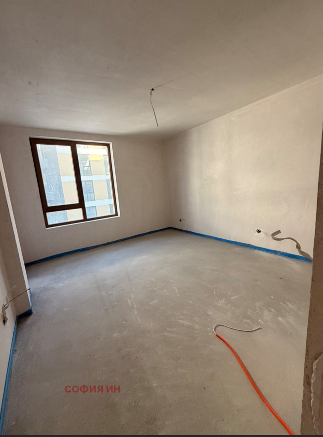 Продава 3-СТАЕН, гр. София, Малинова долина, снимка 15 - Апартаменти - 54627534