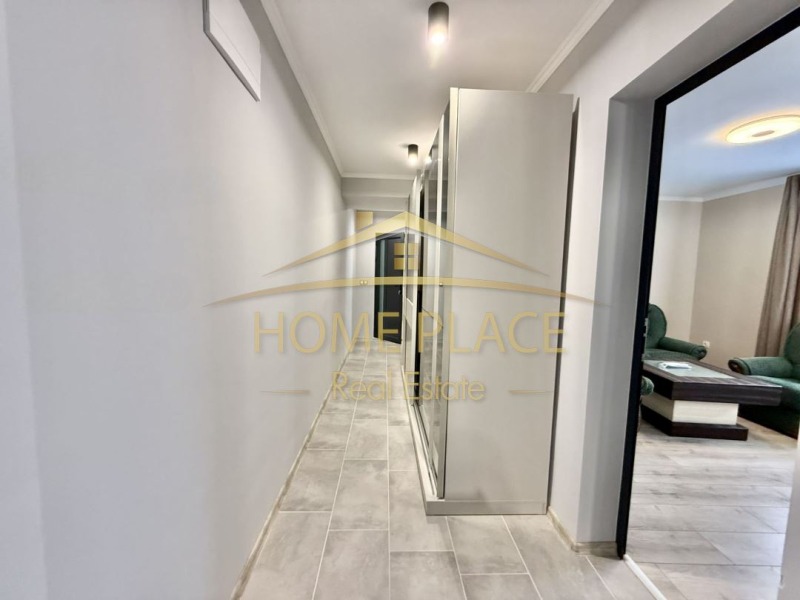 Продава 3-СТАЕН, гр. Варна, Виница, снимка 9 - Апартаменти - 52626874