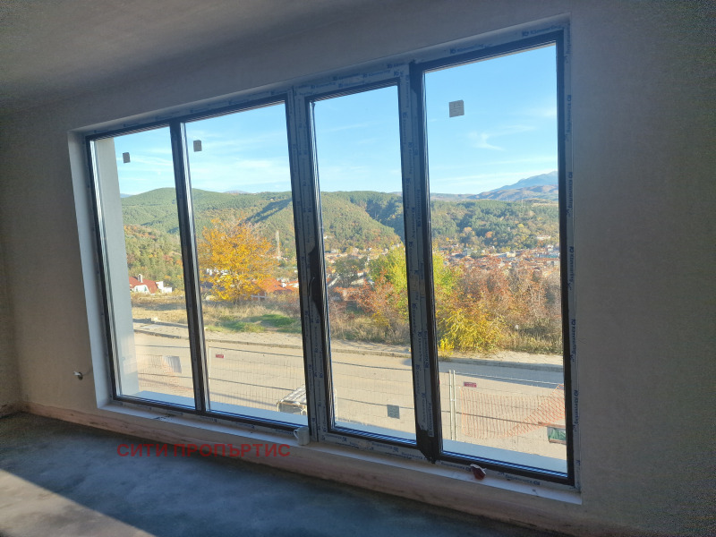 Продава 3-СТАЕН, гр. Благоевград, Баларбаши, снимка 3 - Апартаменти - 53094264