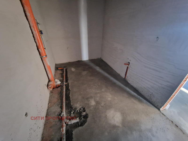 Продава 3-СТАЕН, гр. Благоевград, Баларбаши, снимка 8 - Апартаменти - 53094264