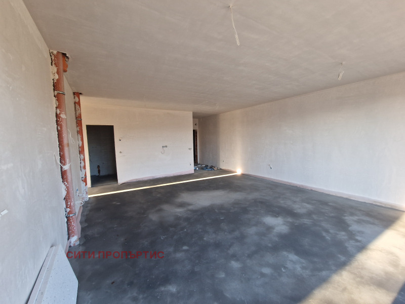 Продава 3-СТАЕН, гр. Благоевград, Баларбаши, снимка 4 - Апартаменти - 53094264