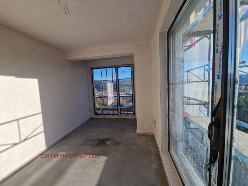 Продава 3-СТАЕН, гр. Благоевград, Баларбаши, снимка 5 - Апартаменти - 53094264