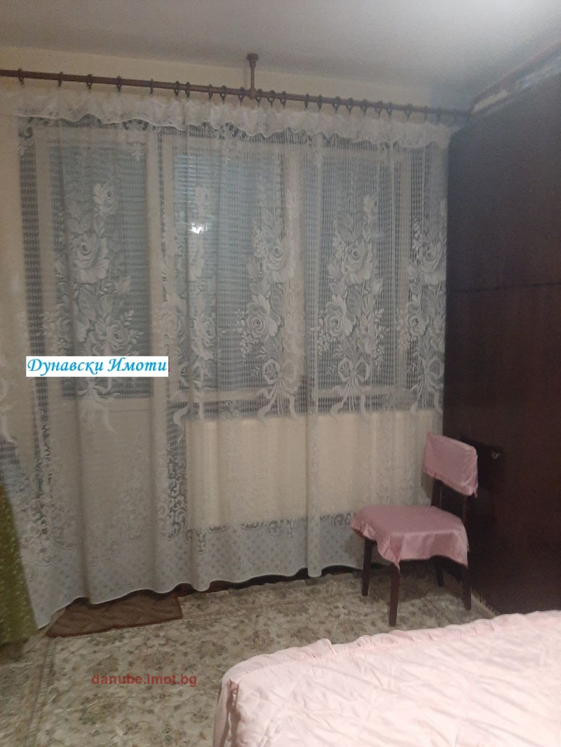 Продава 3-СТАЕН, гр. Русе, Здравец, снимка 8 - Апартаменти - 53267183