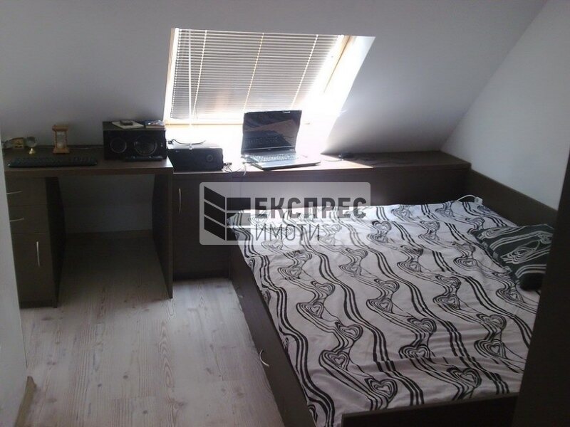 Продава 3-СТАЕН, гр. Варна, Левски 1, снимка 4 - Апартаменти - 53416703